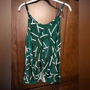 Worn once, great condition!